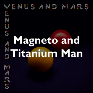 Zzzzz 175024592475vm Matm — ALL of Paul McCartney (+ Wings + Fireman) songs (1969-2026) option 209