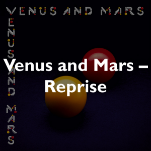 Zzzzz 175024592575vm Vmr — ALL of Paul McCartney (+ Wings + Fireman) songs (1969-2026) option 211