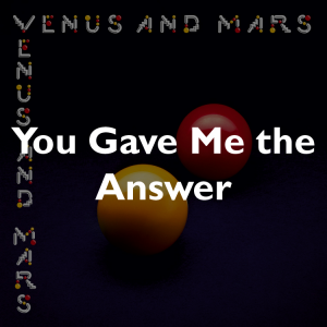 Zzzzz 175024592575vm Ygmta — ALL of Paul McCartney (+ Wings + Fireman) songs (1969-2026) option 208