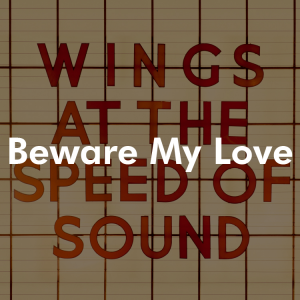 Zzzzz 175024592576sos Bml — ALL of Paul McCartney (+ Wings + Fireman) songs (1969-2026) option 224