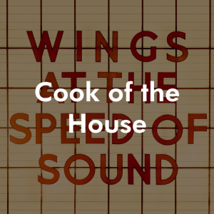 Zzzzz 175024592576sos Coth — ALL of Paul McCartney (+ Wings + Fireman) songs (1969-2026) option 227