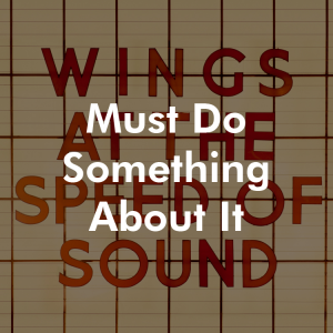 Zzzzz 175024592576sos Mdsai — ALL of Paul McCartney (+ Wings + Fireman) songs (1969-2026) option 229