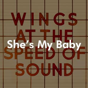 Zzzzz 175024592676sos Smb — ALL of Paul McCartney (+ Wings + Fireman) songs (1969-2026) option 223