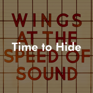 Zzzzz 175024592676sos Tth — ALL of Paul McCartney (+ Wings + Fireman) songs (1969-2026) option 228