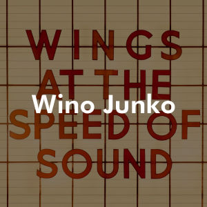Zzzzz 175024592676sos Wj — ALL of Paul McCartney (+ Wings + Fireman) songs (1969-2026) option 225