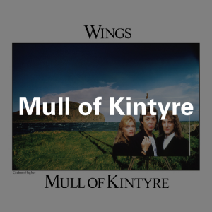 Zzzzz 175024592677mok — ALL of Paul McCartney (+ Wings + Fireman) songs (1969-2026) option 273