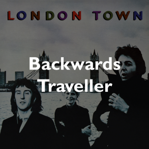 Zzzzz 175024592678lt Bt — ALL of Paul McCartney (+ Wings + Fireman) songs (1969-2026) option 279