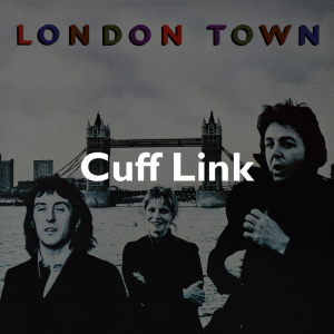 Zzzzz 175024592778lt Cl — ALL of Paul McCartney (+ Wings + Fireman) songs (1969-2026) option 280