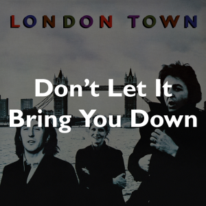 Zzzzz 175024592778lt Dlibyd — ALL of Paul McCartney (+ Wings + Fireman) songs (1969-2026) option 288