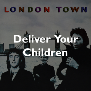 Zzzzz 175024592778lt Dyc — ALL of Paul McCartney (+ Wings + Fireman) songs (1969-2026) option 286