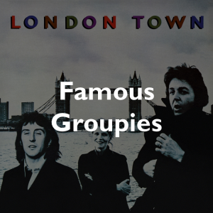 Zzzzz 175024592778lt Fg — ALL of Paul McCartney (+ Wings + Fireman) songs (1969-2026) option 285