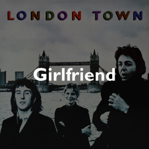 Zzzzz 175024592778lt G — ALL of Paul McCartney (+ Wings + Fireman) songs (1969-2026) option 282