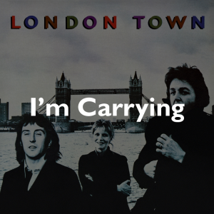 Zzzzz 175024592778lt Ic — ALL of Paul McCartney (+ Wings + Fireman) songs (1969-2026) option 278