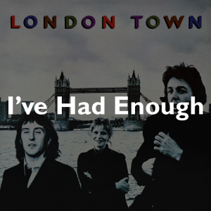Zzzzz 175024592778lt Ihe — ALL of Paul McCartney (+ Wings + Fireman) songs (1969-2026) option 283