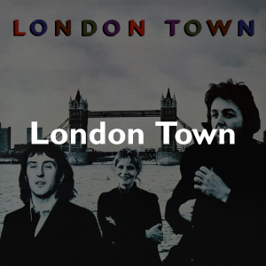 Zzzzz 175024592878lt Lt — ALL of Paul McCartney (+ Wings + Fireman) songs (1969-2026) option 276