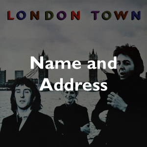 Zzzzz 175024592878lt Naa — ALL of Paul McCartney (+ Wings + Fireman) songs (1969-2026) option 287