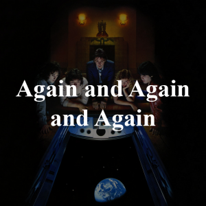 Zzzzz 175024592879btte Aaa — ALL of Paul McCartney (+ Wings + Fireman) songs (1969-2026) option 314