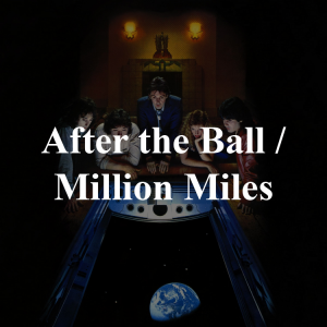 Zzzzz 175024592879btte Atb Mm — ALL of Paul McCartney (+ Wings + Fireman) songs (1969-2026) option 319
