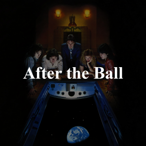 Zzzzz 175024592879btte Atb — ALL of Paul McCartney (+ Wings + Fireman) songs (1969-2026) option 320