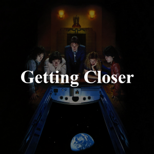 Zzzzz 175024592979btte Gc — ALL of Paul McCartney (+ Wings + Fireman) songs (1969-2026) option 311