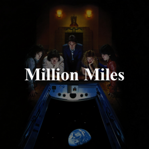 Zzzzz 175024592979btte Mm — ALL of Paul McCartney (+ Wings + Fireman) songs (1969-2026) option 321