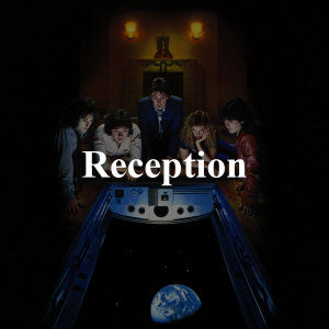 Zzzzz 175024592979btte R — ALL of Paul McCartney (+ Wings + Fireman) songs (1969-2026) option 310