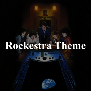 Zzzzz 175024592979btte Rt — ALL of Paul McCartney (+ Wings + Fireman) songs (1969-2026) option 317