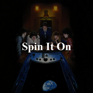 Zzzzz 175024592979btte Sio — ALL of Paul McCartney (+ Wings + Fireman) songs (1969-2026) option 313