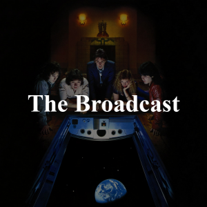 Zzzzz 175024592979btte Tb — ALL of Paul McCartney (+ Wings + Fireman) songs (1969-2026) option 325