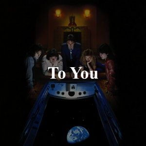 Zzzzz 175024592979btte Ty — ALL of Paul McCartney (+ Wings + Fireman) songs (1969-2026) option 318
