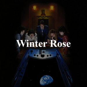 Zzzzz 175024592979btte Wr — ALL of Paul McCartney (+ Wings + Fireman) songs (1969-2026) option 324