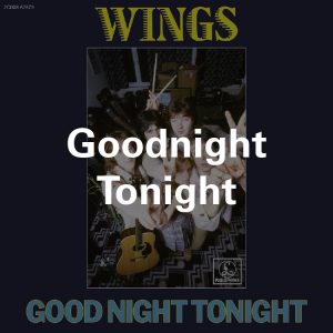 Zzzzz 175024593079gt — ALL of Paul McCartney (+ Wings + Fireman) songs (1969-2026) option 306