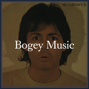 Zzzzz 175024593080mccii Bm — ALL of Paul McCartney (+ Wings + Fireman) songs (1969-2026) option 341