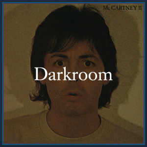 Zzzzz 175024593180mccii D — ALL of Paul McCartney (+ Wings + Fireman) songs (1969-2026) option 342