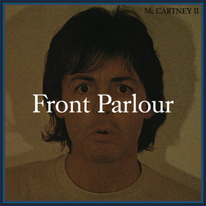 Zzzzz 175024593180mccii Fp — ALL of Paul McCartney (+ Wings + Fireman) songs (1969-2026) option 338