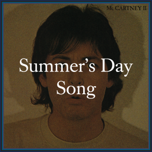 Zzzzz 175024593280mccii Sds — ALL of Paul McCartney (+ Wings + Fireman) songs (1969-2026) option 339
