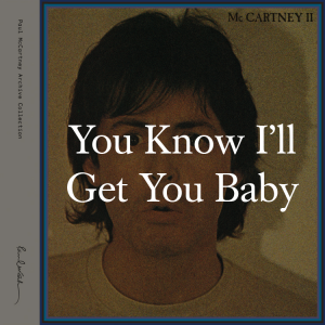 Zzzzz 175024593280mccii Ykigyb — ALL of Paul McCartney (+ Wings + Fireman) songs (1969-2026) option 347