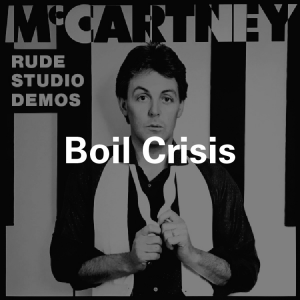 Zzzzz 175024593280rsd Bc — ALL of Paul McCartney (+ Wings + Fireman) songs (1969-2026) option 354