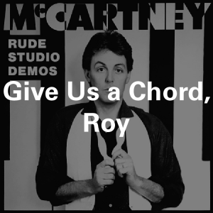 Zzzzz 175024593280rsd Guacr — ALL of Paul McCartney (+ Wings + Fireman) songs (1969-2026) option 353