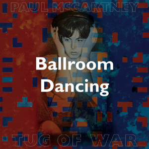 Zzzzz 175024593282tow Bd — ALL of Paul McCartney (+ Wings + Fireman) songs (1969-2026) option 365