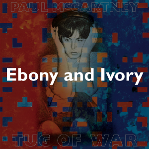 Zzzzz 175024593382tow Eai — ALL of Paul McCartney (+ Wings + Fireman) songs (1969-2026) option 371