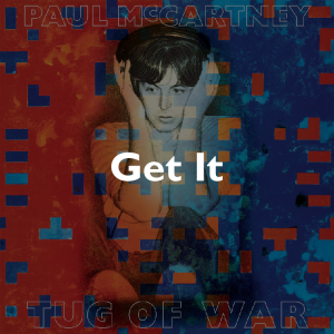 Zzzzz 175024593382tow Gi — ALL of Paul McCartney (+ Wings + Fireman) songs (1969-2026) option 368