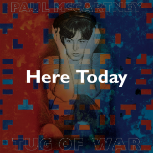 Zzzzz 175024593382tow Ht — ALL of Paul McCartney (+ Wings + Fireman) songs (1969-2026) option 364