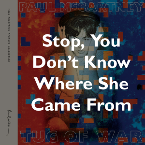Zzzzz 175024593382tow Sydkwscf — ALL of Paul McCartney (+ Wings + Fireman) songs (1969-2026) option 372