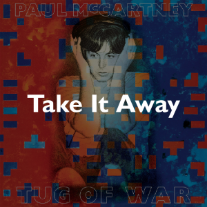 Zzzzz 175024593382tow Tia — ALL of Paul McCartney (+ Wings + Fireman) songs (1969-2026) option 361