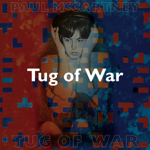 Zzzzz 175024593382tow Tow — ALL of Paul McCartney (+ Wings + Fireman) songs (1969-2026) option 360
