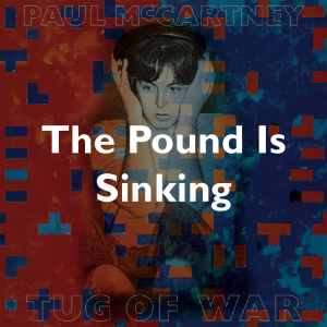 Zzzzz 175024593482tow Tpis — ALL of Paul McCartney (+ Wings + Fireman) songs (1969-2026) option 366