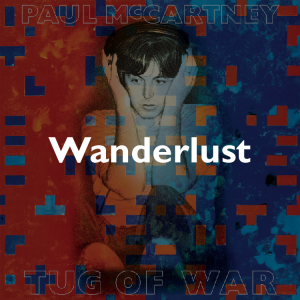 Zzzzz 175024593482tow W — ALL of Paul McCartney (+ Wings + Fireman) songs (1969-2026) option 367
