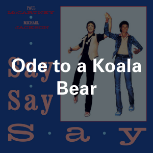 Zzzzz 175024593483 Otakb — ALL of Paul McCartney (+ Wings + Fireman) songs (1969-2026) option 374