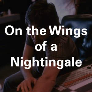 Zzzzz 175024593483 Otwoan — ALL of Paul McCartney (+ Wings + Fireman) songs (1969-2026) option 390